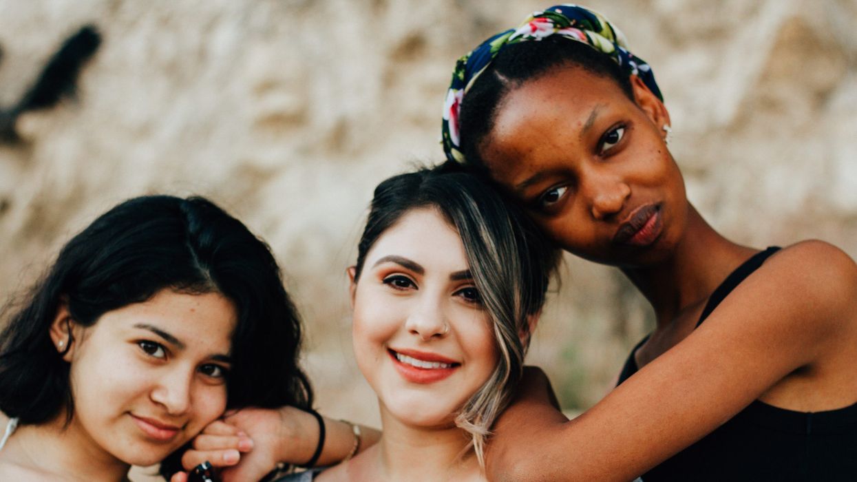 Omar lopez auee5lkhzcw unsplash scaled