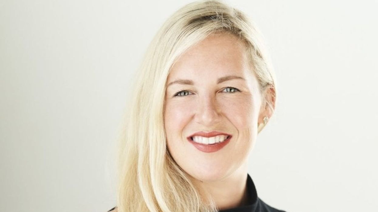 One of the Top 20 Toronto Real Estate Agents on Social Media by PropertySpark.com, and frequently referred to as Danielle in the City, Danielle Demerino knows her stuff. From a young age, Demerino has been surrounded by real estate, but she didn't originally follow in her parent's footsteps.