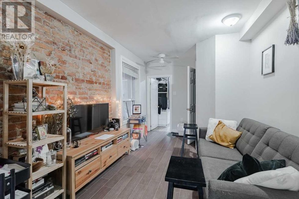 online open houses