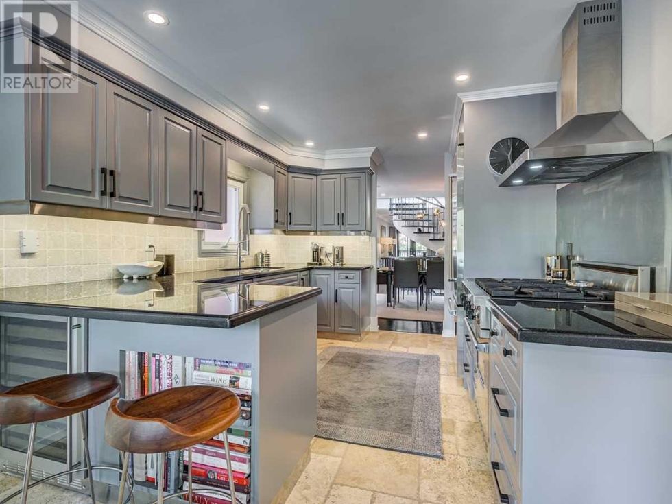 online open houses