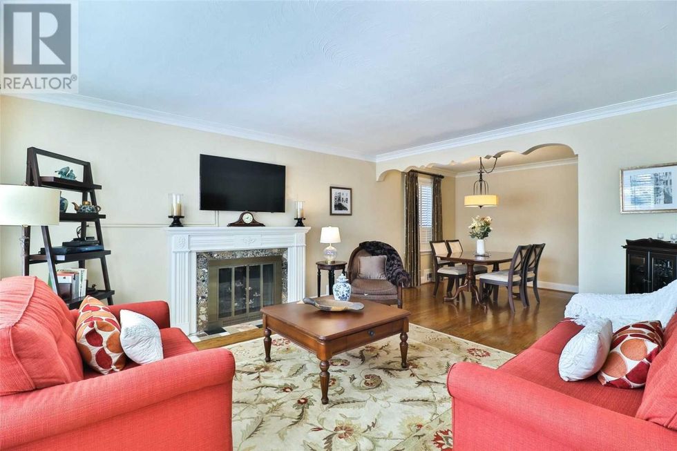 online open houses