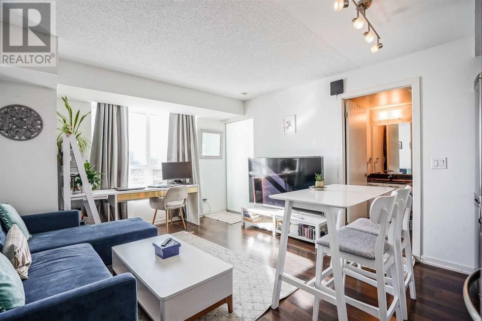 online open houses