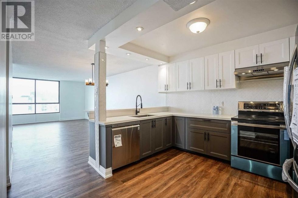 online open houses
