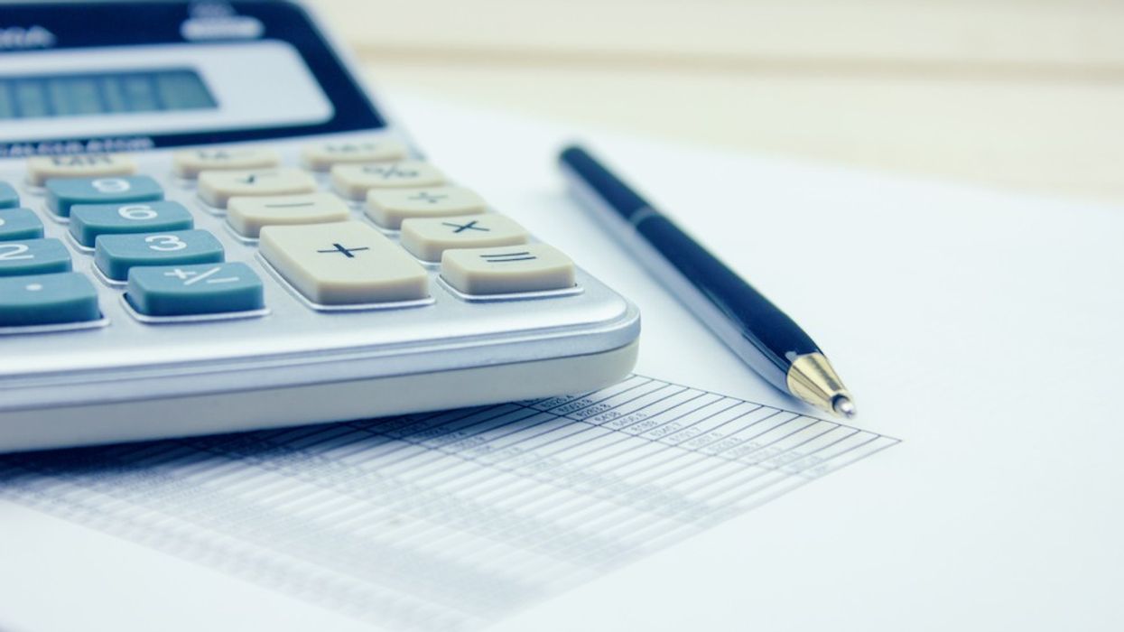 ontario development charges audit