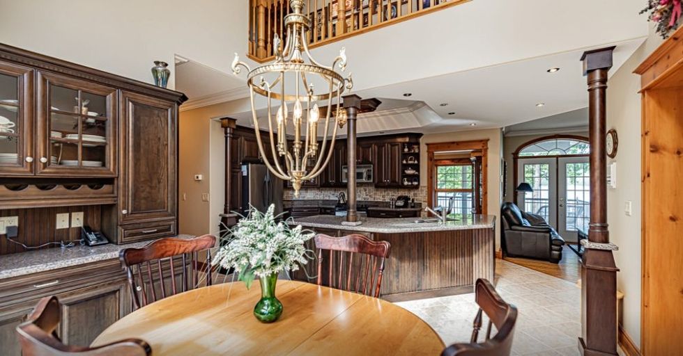 ontario great gatsby estate