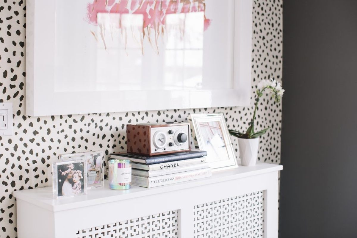 Ontario Housing Minister Steve Clark