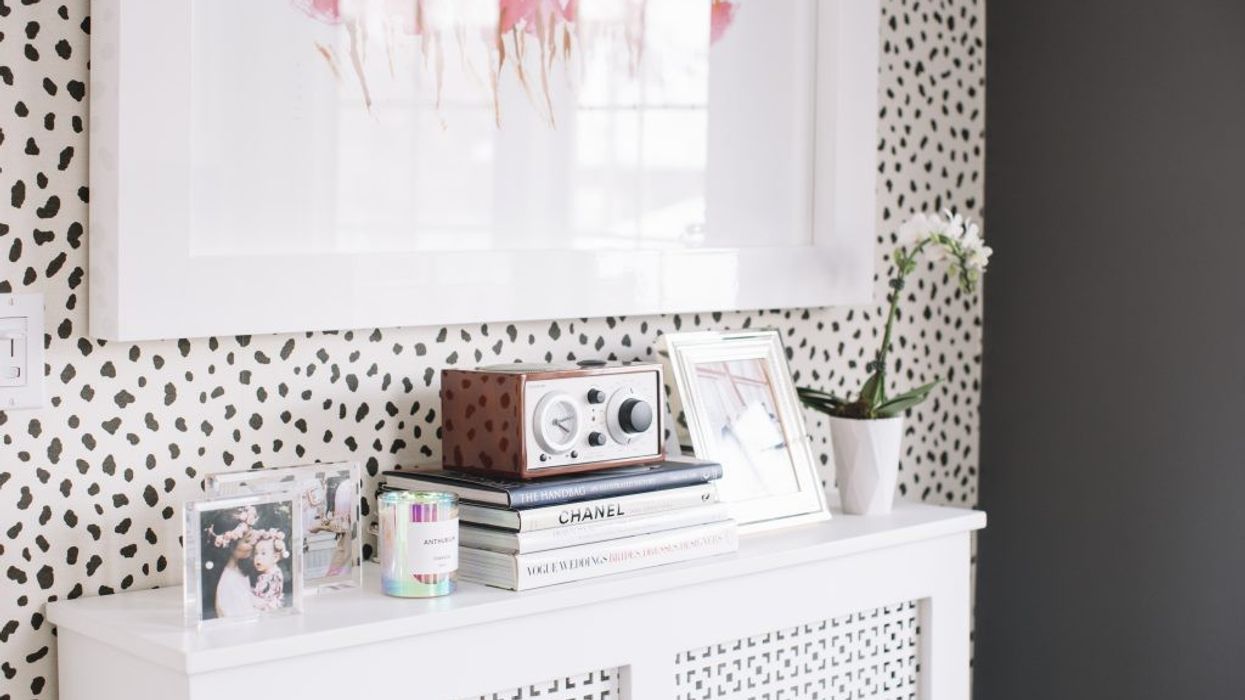 Ontario Housing Minister Steve Clark