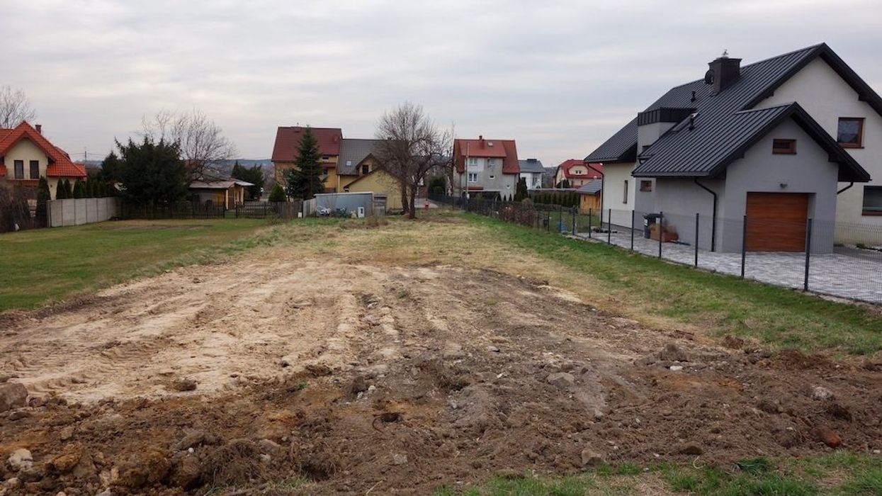 Ontario Liberals Use It or Lose It Tax