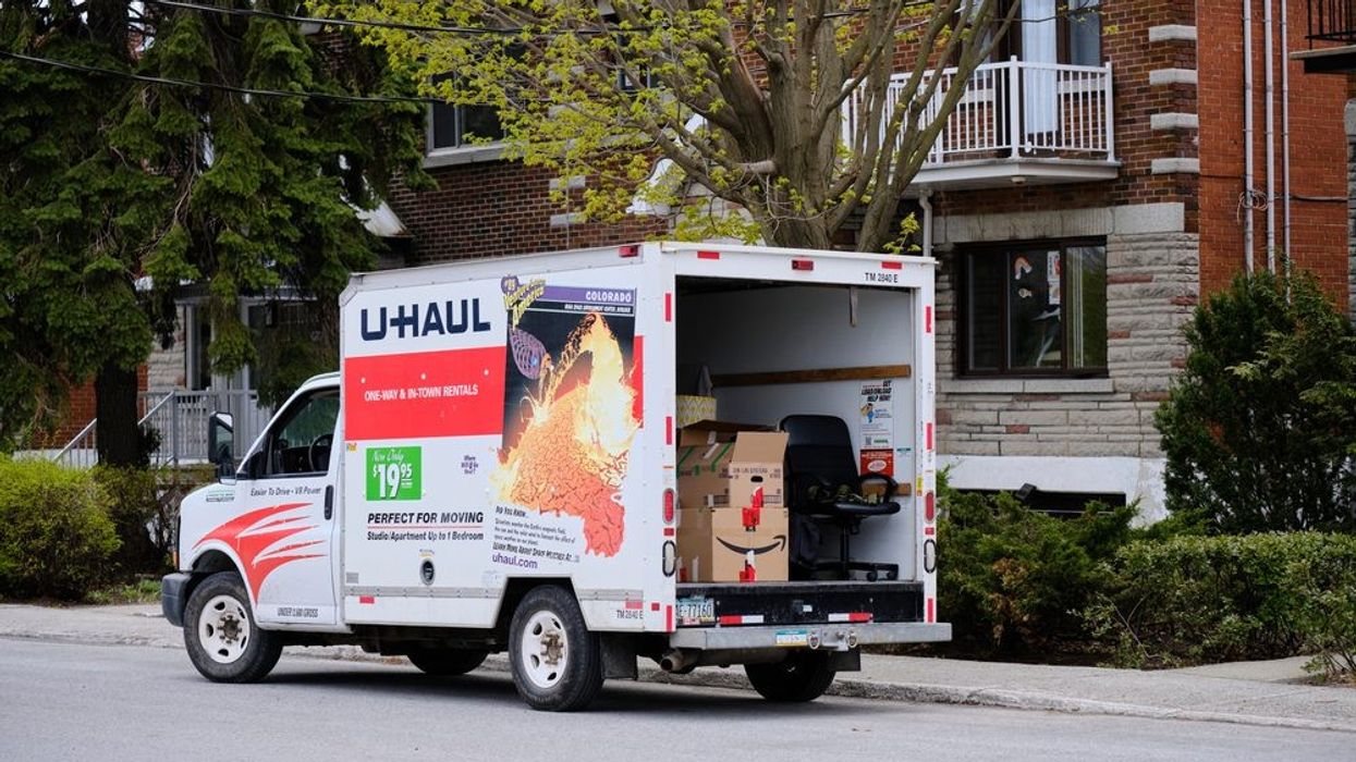 ontario move other province