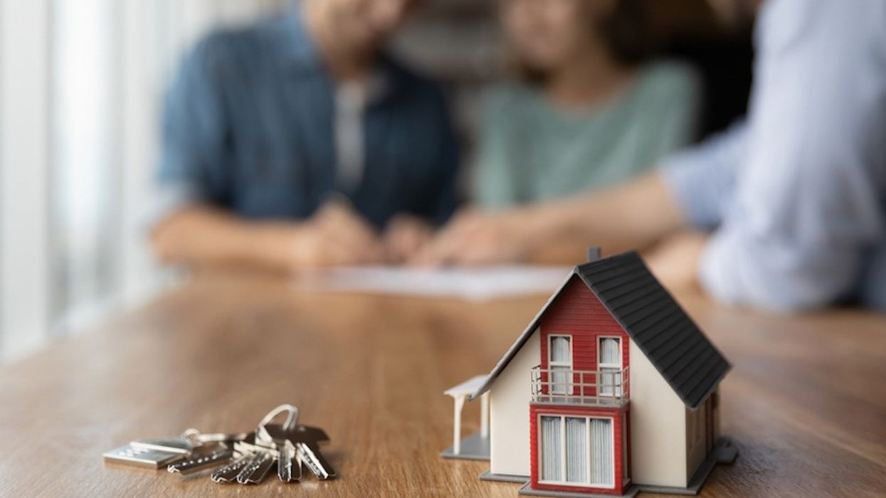 ontario realtors