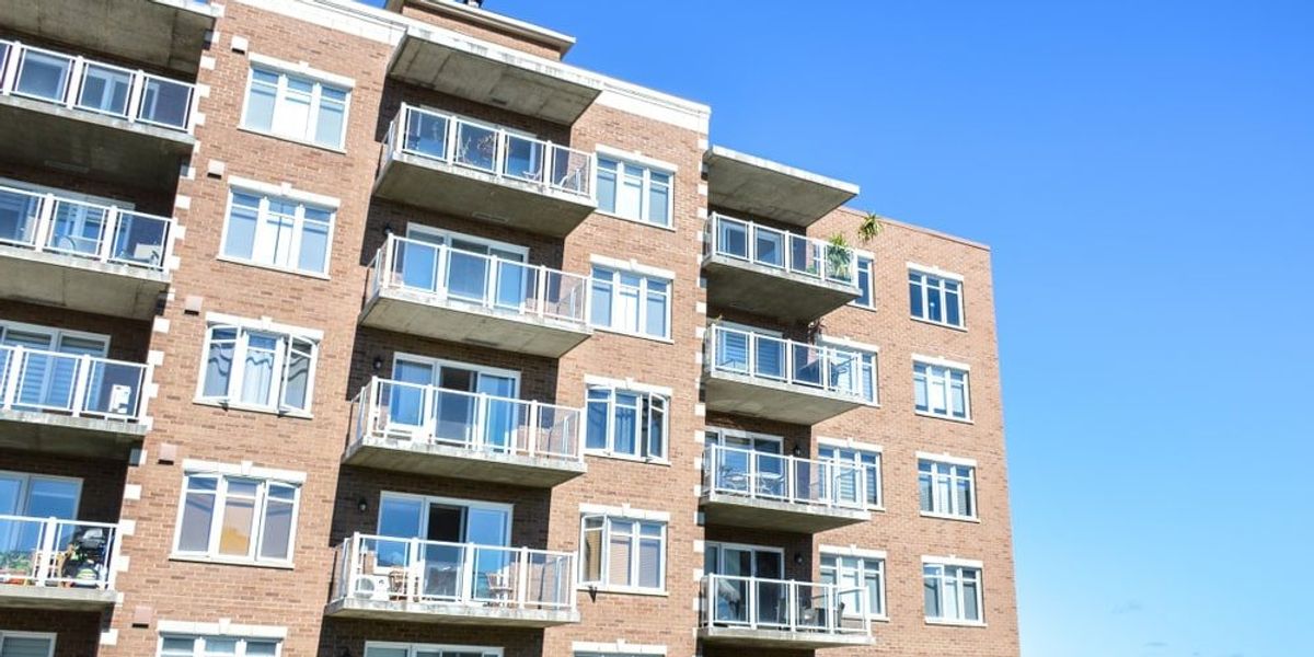 Ontario 2025 Rent Increase Guideline Update