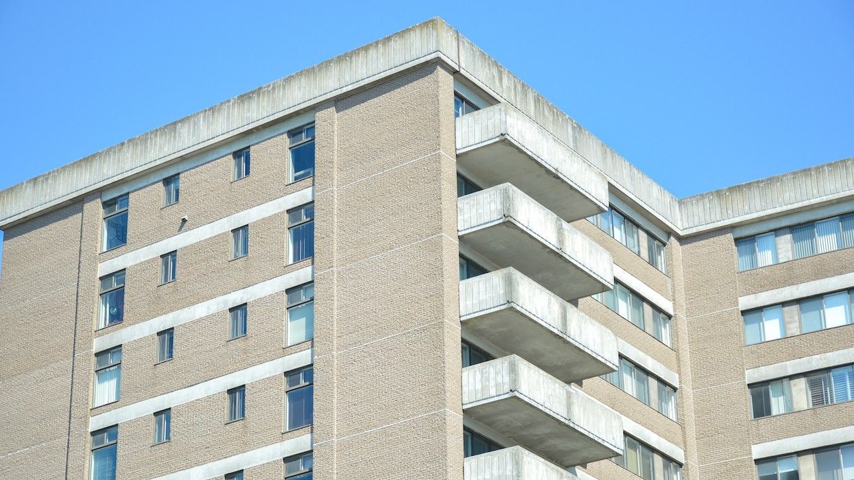 ontario rent increase guideline 2025