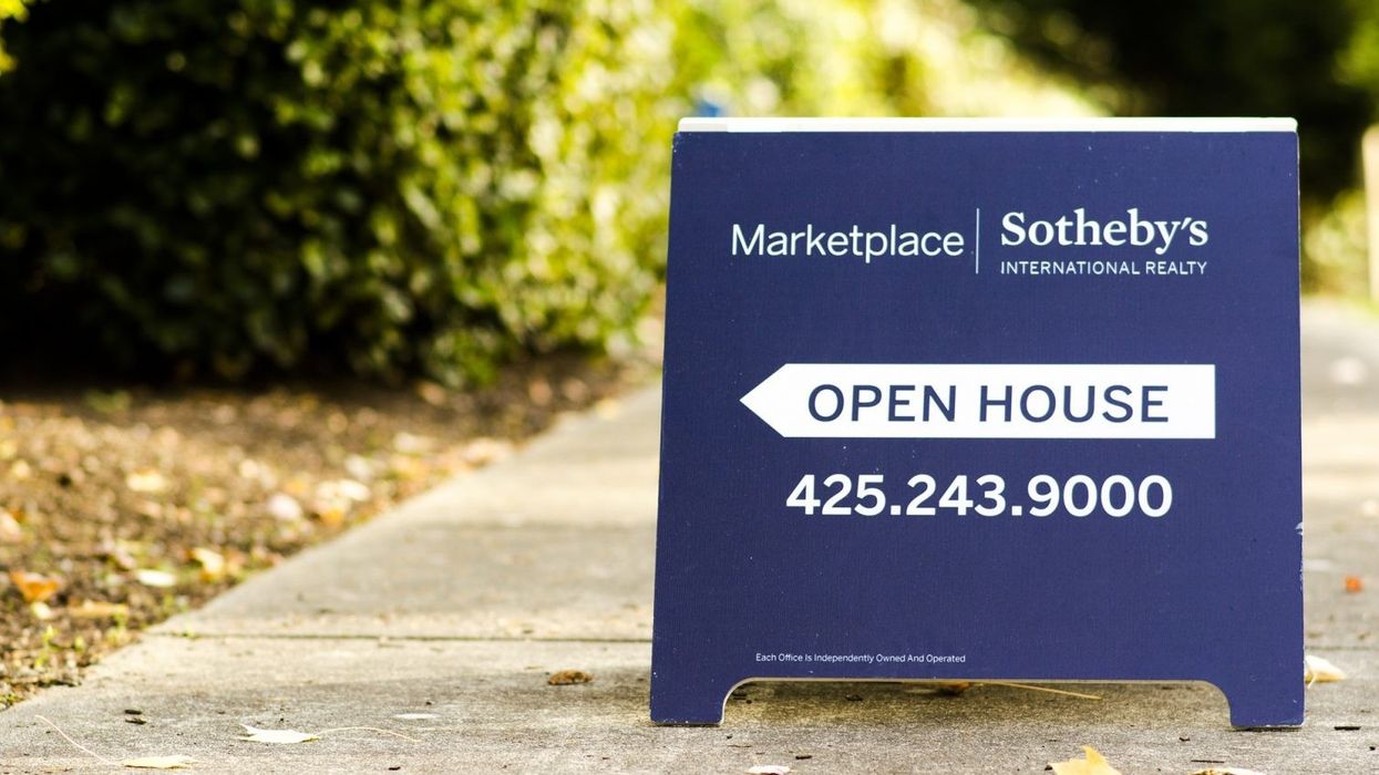 Open house 1163357 1920 e1557497050362