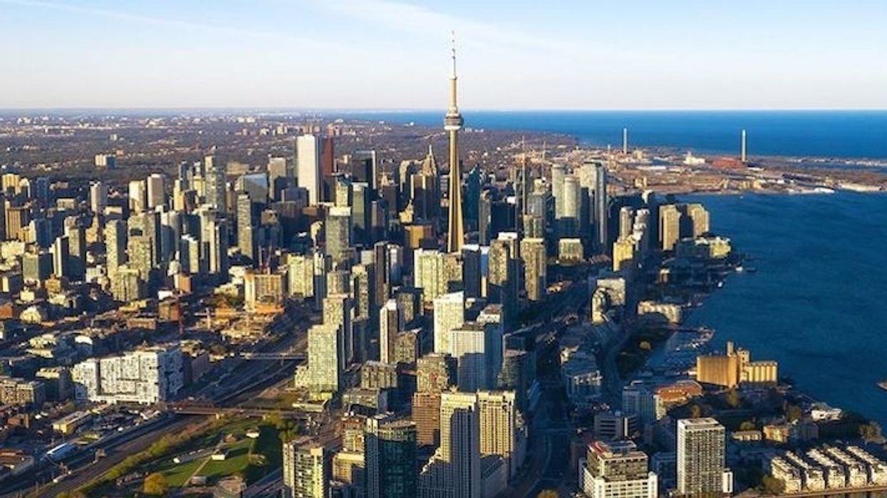 open houses affordable housing