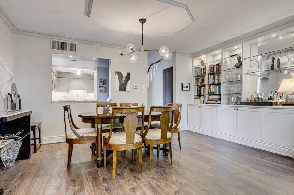 Oqg0n4gyugixb4svh7en