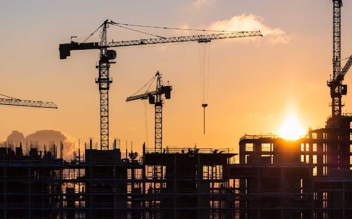 OREA Pushes For Development Charge Reform, Makes Several Recommendations