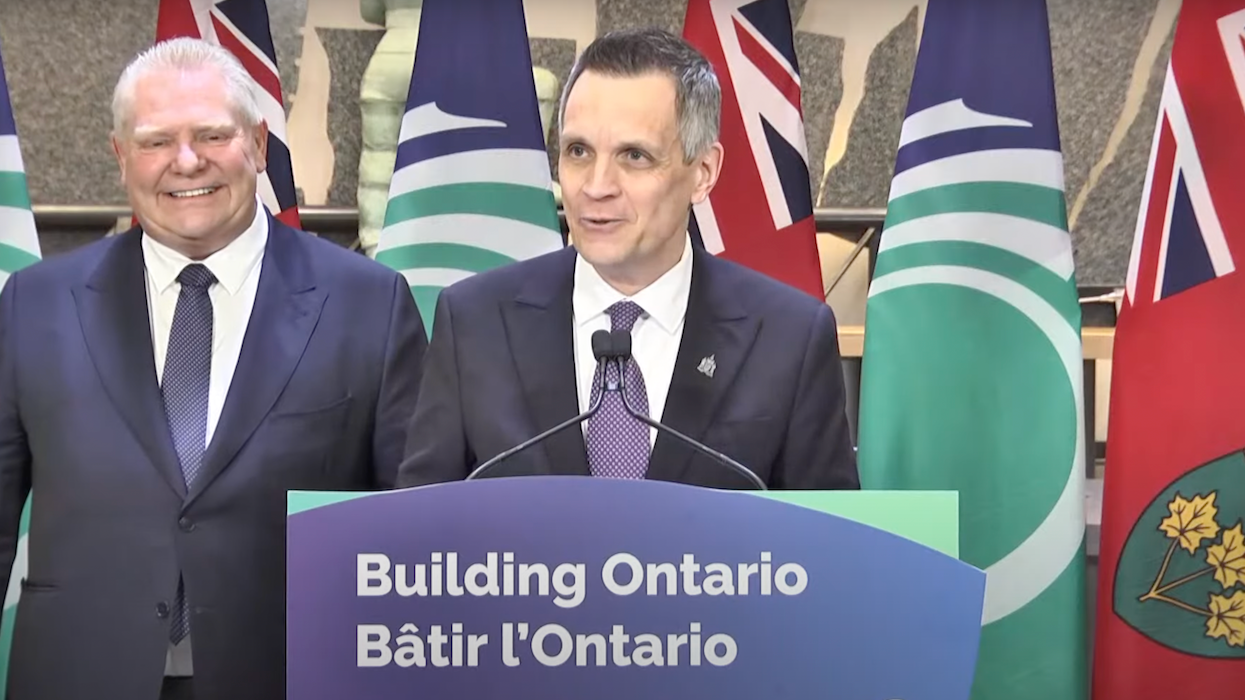 ottawa building faster fund