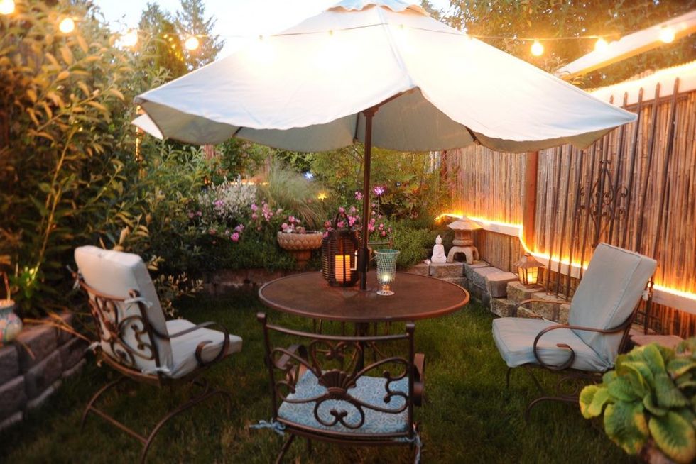 outdoor-living-space-lights