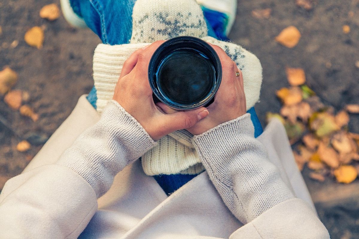 outdoor-living-space