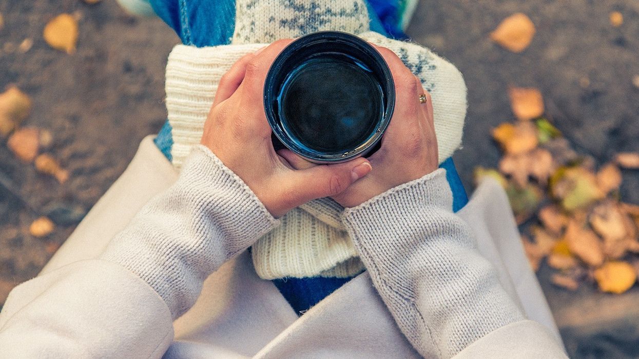 outdoor-living-space