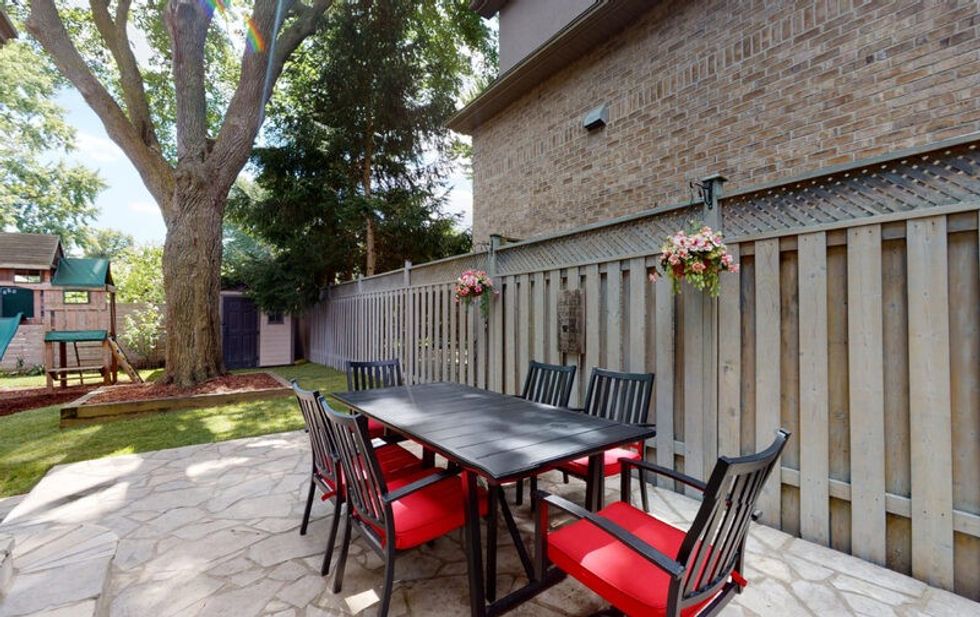 Outdoor patio 2 1170x738 1