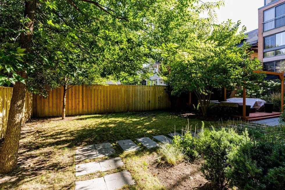 P9sssdfdyuicoxqmansu