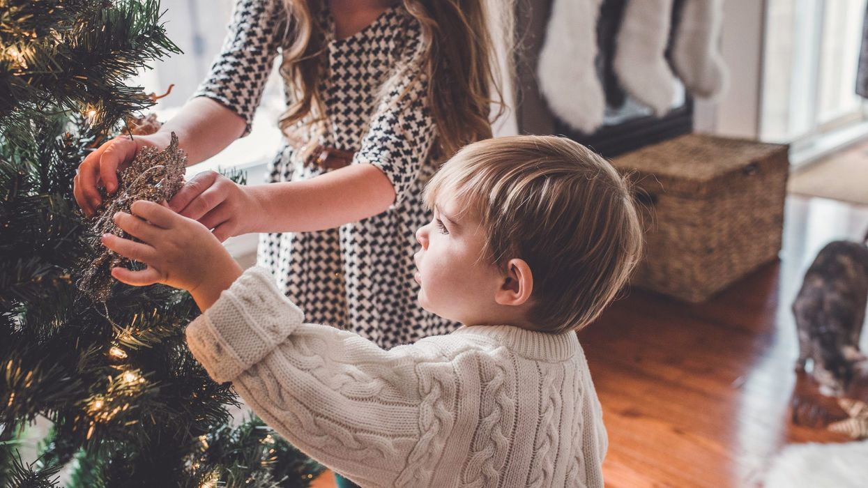 Paige cody bdse1gz3epg unsplash scaled