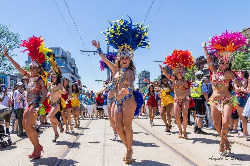 Parade 19956287 e1530725065951