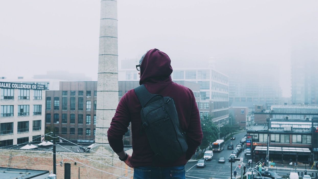 Patrick tomasso zm8umbwvqhs unsplash