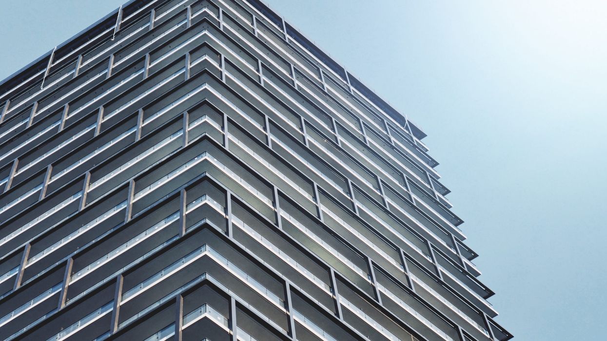 Patrick tomasso zmj0bgqn0ze unsplash scaled 1