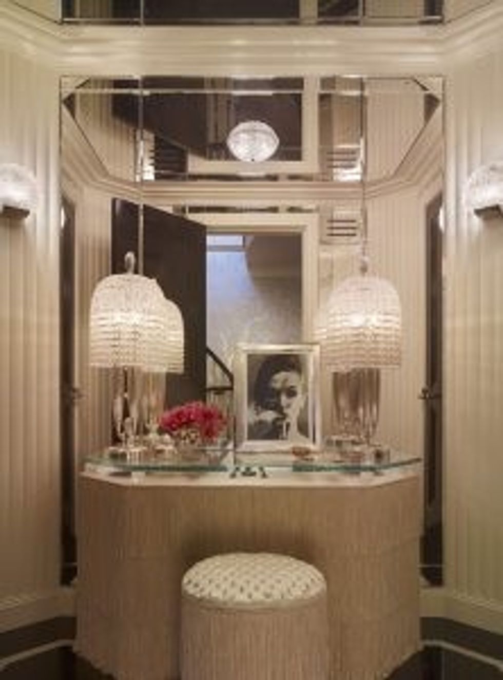 Paulwilliamsdesign 222x300