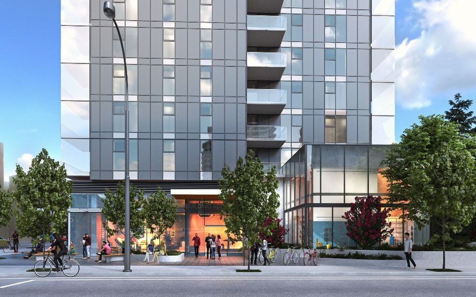 PC Urban 616-640 Sixth Street New Westminster (4)