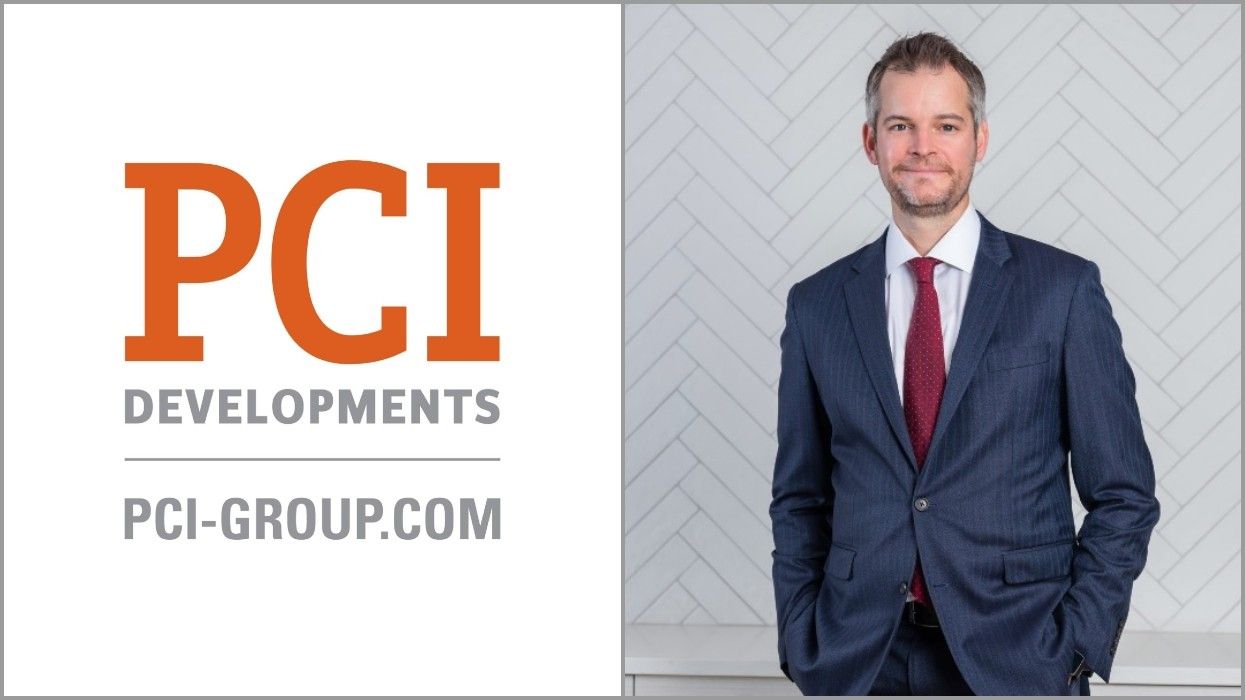 PCI President Tim Grant On The Ins And Outs Of Transit-Oriented Development