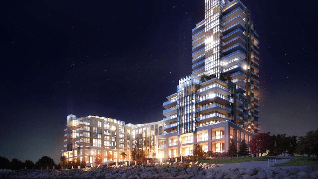 Pearle Hotel and Spa