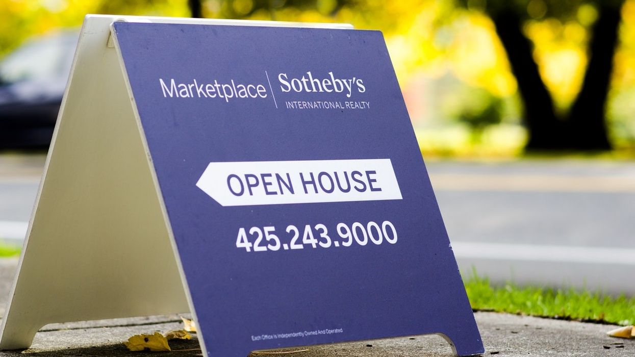 Peerage Realty Sotheby's