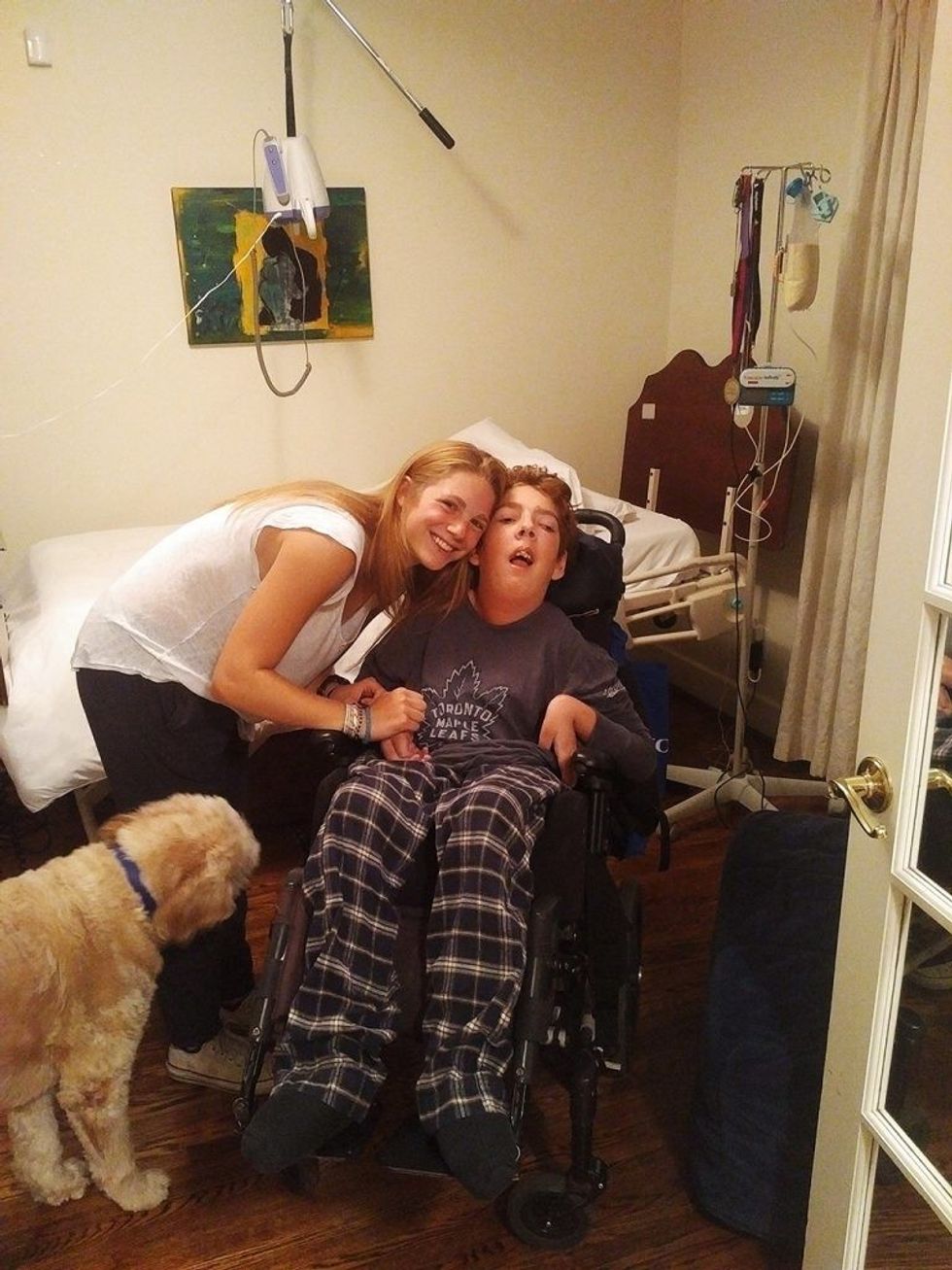 perfect-family-home-jake