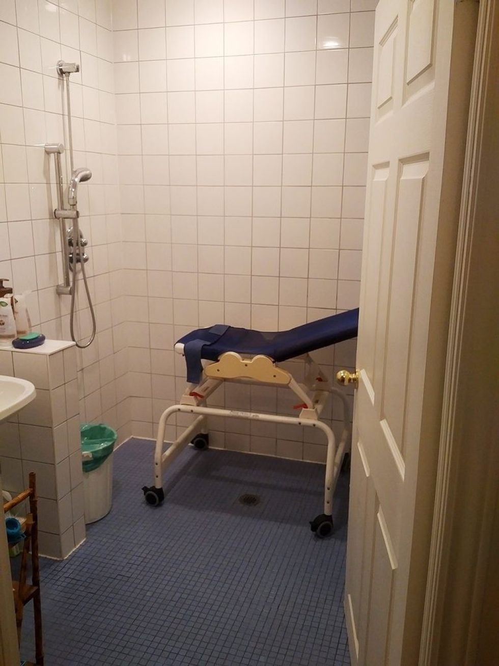 perfect-family-home-shower