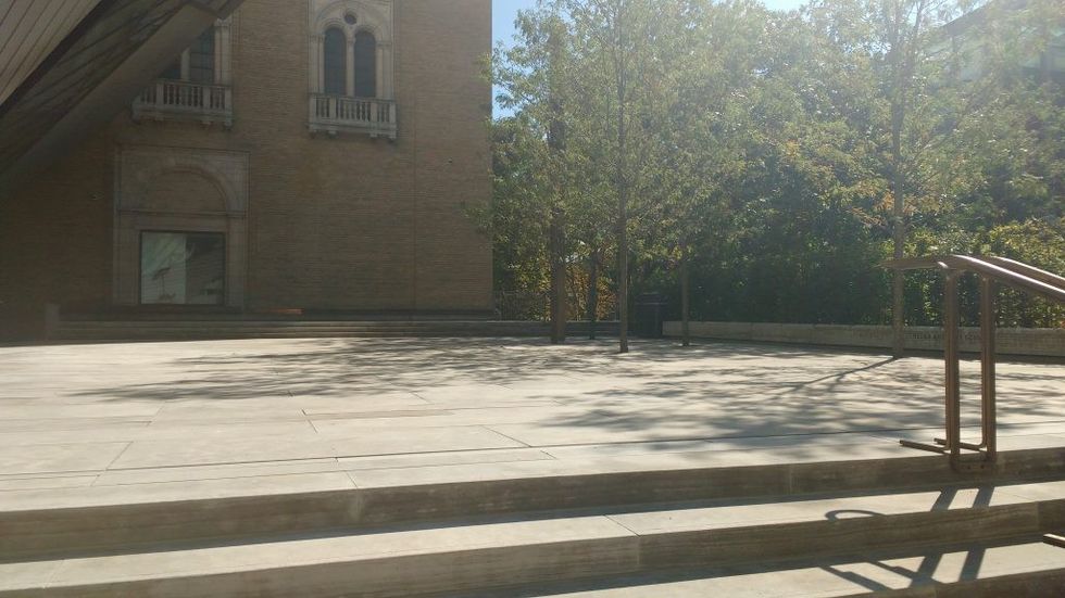 Performance terrace 1024x576