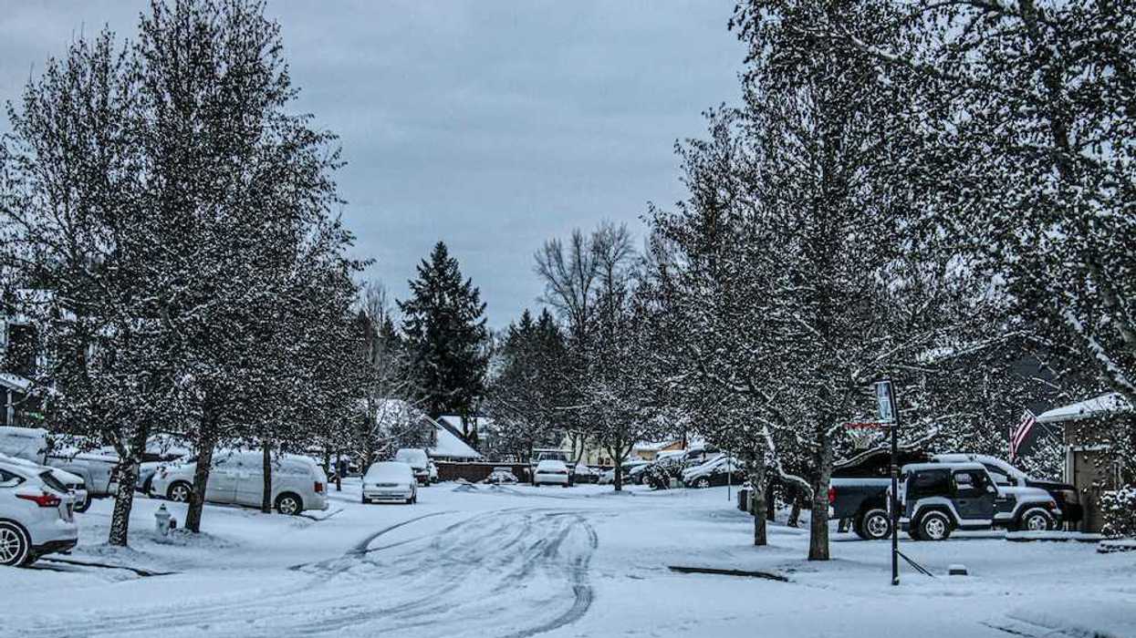 Pent-Up Demand Poised To Nudge Canadian Home Sales Higher In 2026: CREA