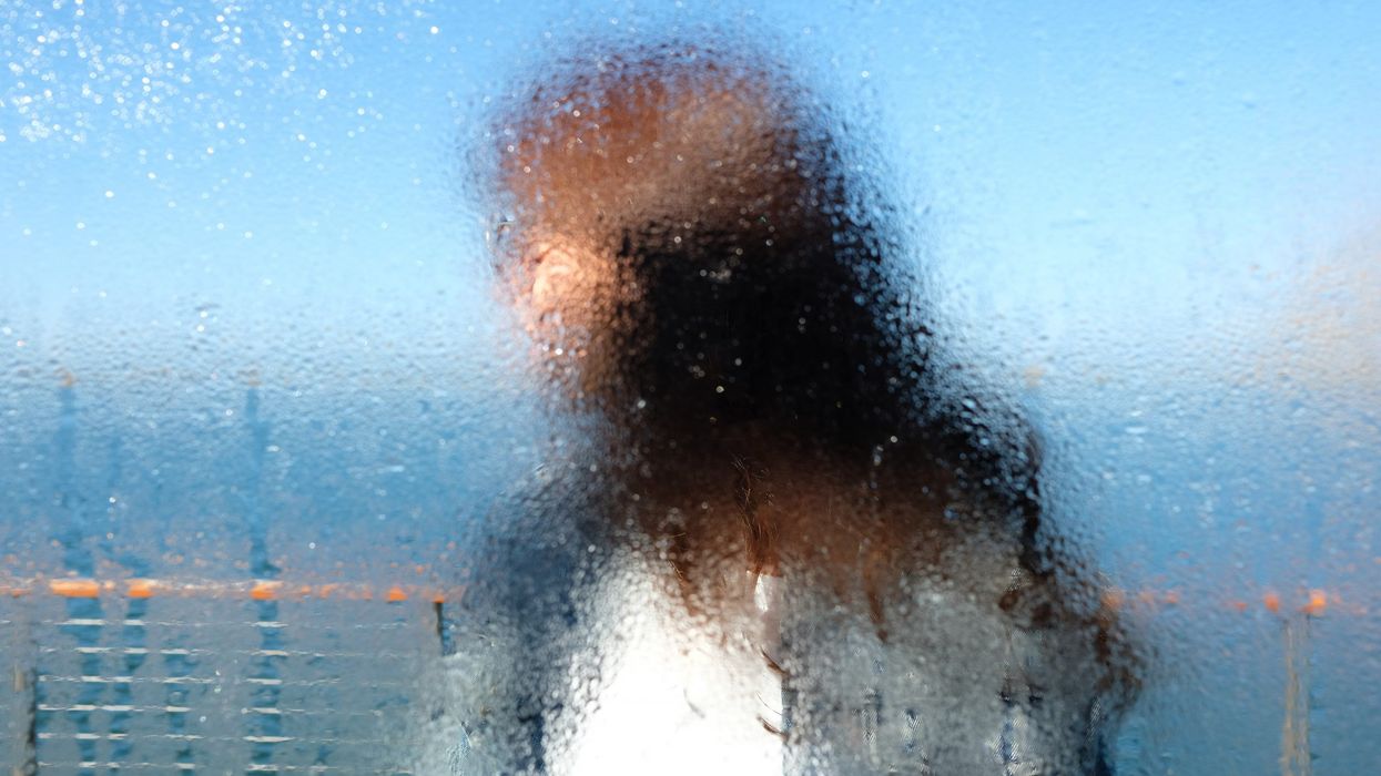 Ph b k 8xvdutls4 unsplash scaled