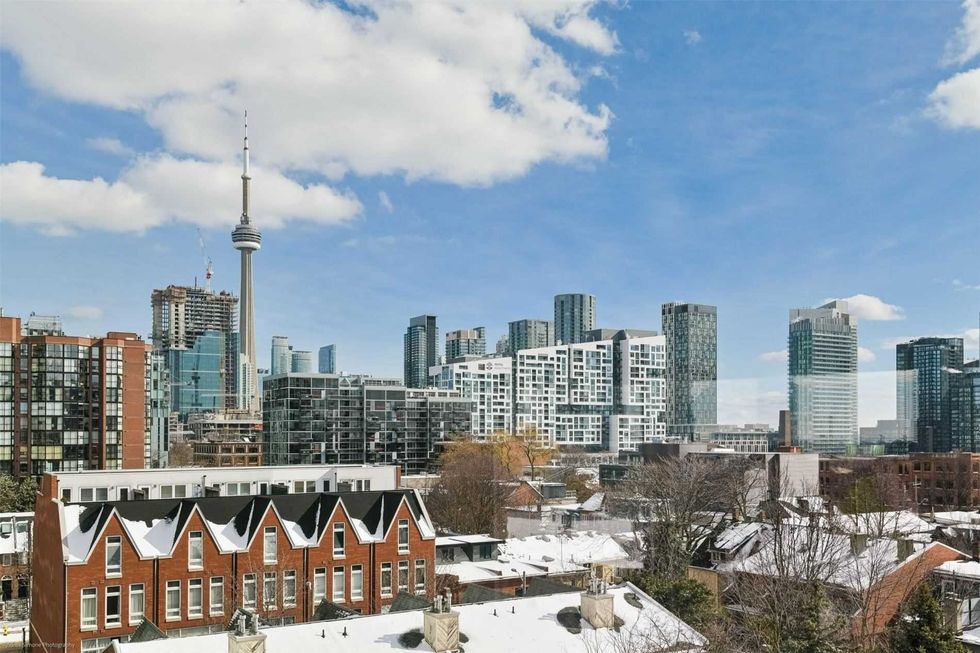 Ph606 781 king street west toronto c5124461 21 p