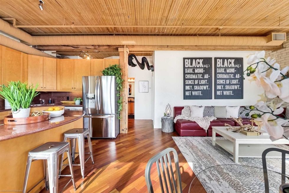 Ph606 781 king street west toronto c5124461 6 p