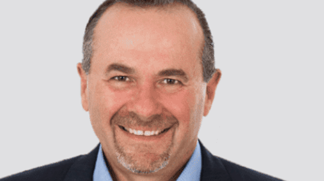 Phil Battista, a top producer for Re/max Real Estate Services for 15 years, has recently turned it up a notch. Battista used his Italian roots to gain some exposure starting a cooking show called Cooking with Your Agent.