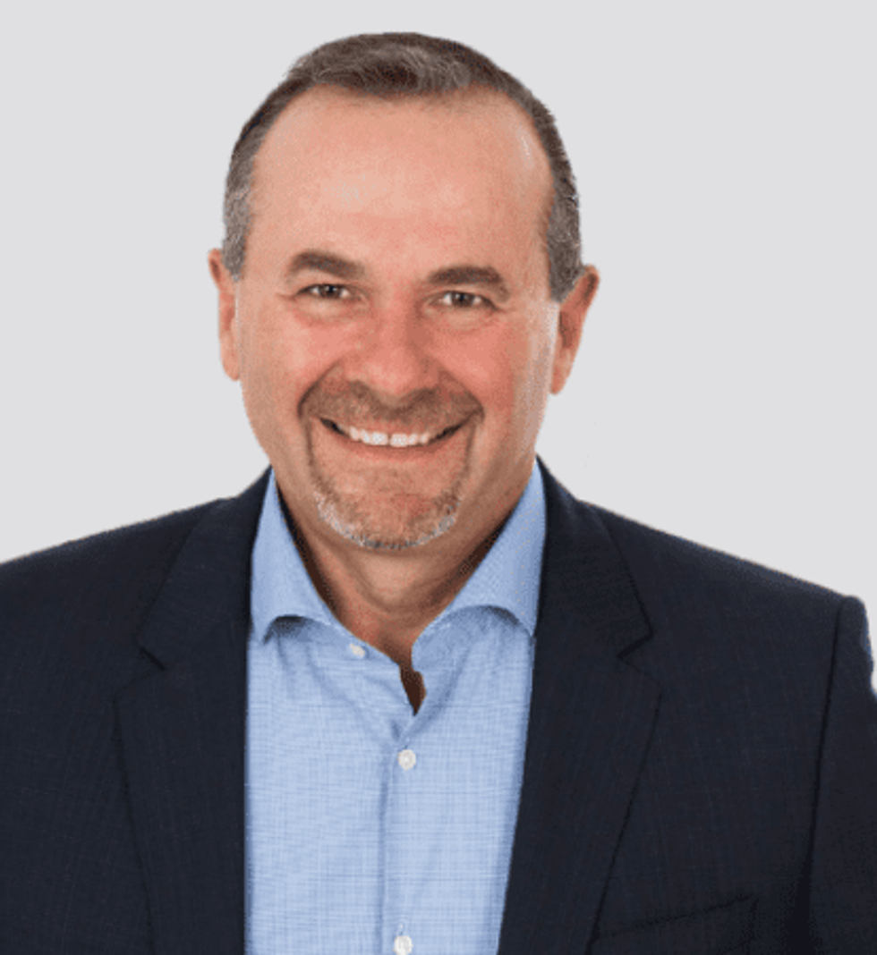 Phil Battista, a top producer for Re/max Real Estate Services for 15 years, has recently turned it up a notch. Battista used his Italian roots to gain some exposure starting a cooking show called Cooking with Your Agent.