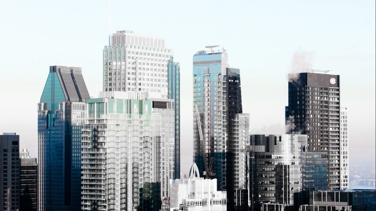 Phil desforges r3mp 26lxhu unsplash e1562856331587 scaled