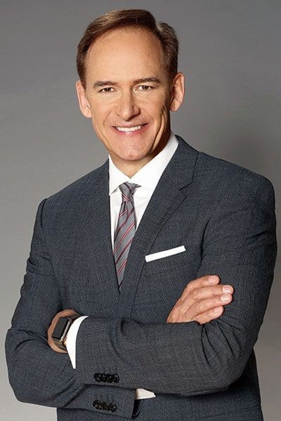 Phil soper ceo royal lepage sized 1 min