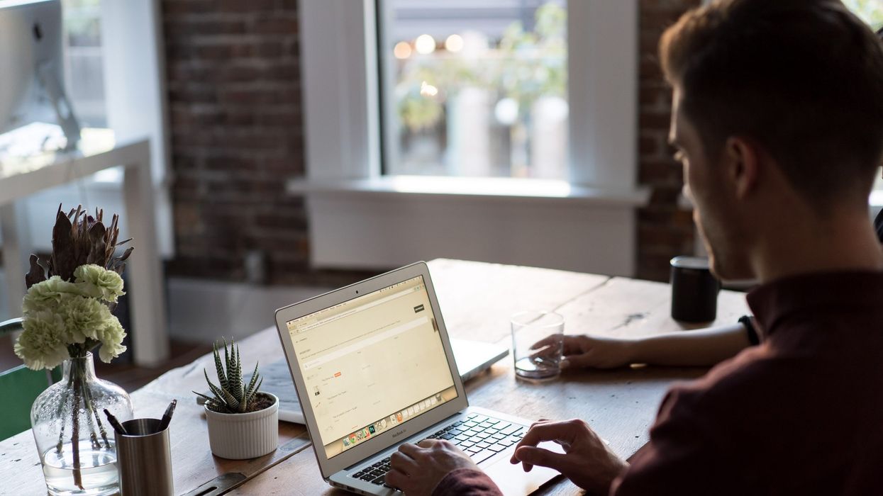 Ask An Agent: How Does Digital Transformation Impact Real Estate?