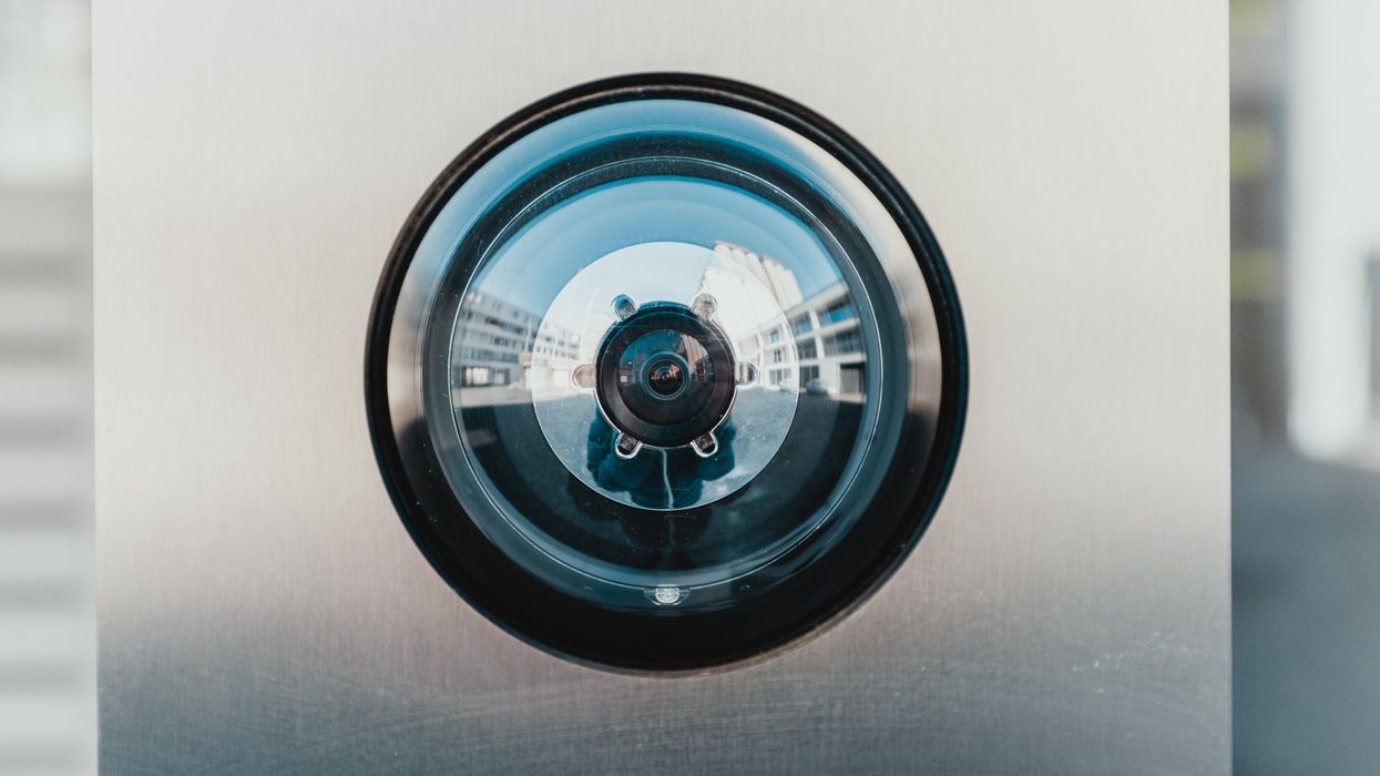 Court Ruling Limits Police Camera Surveillance In Condo Buildings