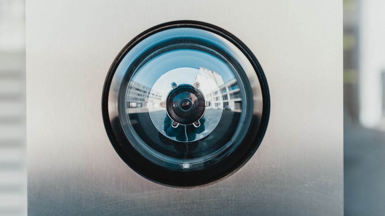 Court Ruling Limits Police Camera Surveillance In Condo Buildings