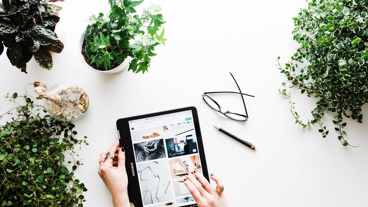 Here Are The Best Apps For Cyber Monday Shopping Deals